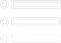 Categories